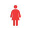 Female Button