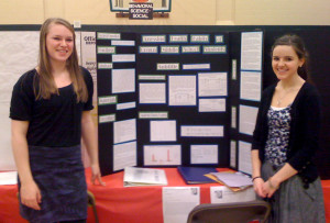 science_fair_image