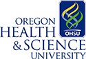 OHSU