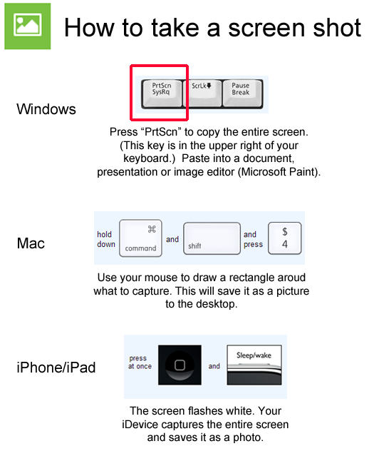 Screenshot_simplified