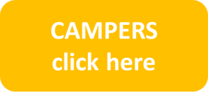 campers